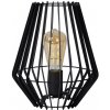 Lucide LC2796