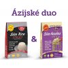 Slim Pasta Slim Rice + Slim Noodles 470 g