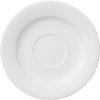 Podšálka Villeroy & Boch Affinity 18 cm (6 ks)
