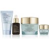 Estée Lauder Darčeková sada The Hydrating Routine