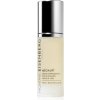 Eisenberg Homme spevňujúce sérum pre unavenú pleť 30 ml