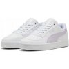 Puma Caven 2.0 JR 39383746 biela