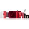 RITUALS The Ritual Of Ayurveda RITUALS The Ritual Of Ayurveda sprchová pena 200 ml + RITUALS The Ritual Of Ayurveda balzam na ruky 70 ml + RITUALS The Ritual Of Ayurveda aróma difuzér s náplňou 70 ml