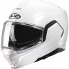 Prilba HJC i100 Pearl White XXL