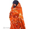 LifeSystems Thermal Bag