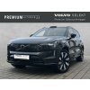 Volvo EX90 Performance Ultra AWD 380 kW