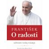 František : O radosti