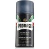 Proraso Protective Shaving Foam 300 ml