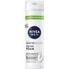 Nivea Men Sensitive Recovery pena na holenie 200 ml