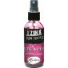 Aladine Izink Farba v spreji Dark Pink 80 ml 1 ks