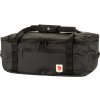 Cestovná taška Fjallraven High Coast Duffel 36 - Black uni