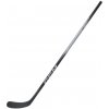 CCM Jetspeed FT880 JR - Junior, 40, R, P29