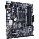 Asus PRIME B350M-A