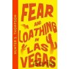 Fear and Loathing in Las Vegas (Collins Modern Classics) - S. Hunter Thompson