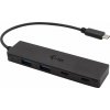 i-tec C31HUBMETAL2A2C
