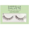 Gabriella Salvete False Eyelash Kit Light & Wispy