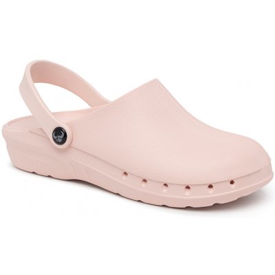 Suecos ODEN obuv Pink od 39,9 € - Heureka.sk