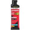 ENERVIT Carbo gél C2:1 so sodíkom neutrálny 60 ml