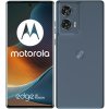 Motorola Edge 50 Fusion 5G 8GB/128GB PANTONE Forest Blue