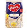 Hami mliečna kaša ryžová s vanilkovou príchuťou na dobrú noc (od ukonč. 4. mesiaca) 1x210 g