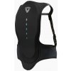 REVIT chránič chrbtice SLINGSHOT black - XL
