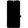 LCD Displej + Dotykové sklo Motorola Moto G7, G7 plus