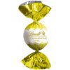 Lindt Lindor pralinky Mliečne s Au Champagne vážená 100 g