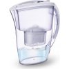 Orion Carbo 2,4 l