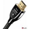 AudioQuest Pearl 48G HDMI 1 m