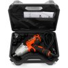Kraft & Dele KD1556