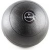PS8 SLAM BALL 8 KG