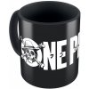 One Piece Hrnček Logo 350 ml