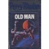 Perry Rhodan - Old Man (William Voltz)(Pevná)