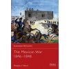 Mexican War 1846-1848