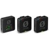 Wireless PRO - Compact Wireless Microphone System RODE