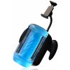 Blowcast Wingman Lite Automatic Masturbator