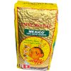 Passalacqua Mekico 1 kg