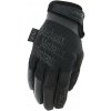 Mechanix WOMEN'S SPECIALTY 0.5MM COVERT Veľkosť: L Mechanix