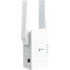 TP-LIN K AX3000 Wi-Fi 6 Range Extender RE705X