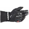 Alpinestars BOULDER