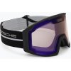 Lyžiarske okuliare HEAD Porsche Neves Sunscreen blue/porsche/sunscreen