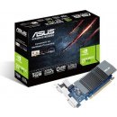 Asus GT710-SL-1GD5