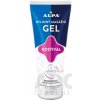 ALPA GÉL KOSTIHOJ bylinný masážny 1x100 ml