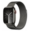 Inteligentné hodinky Apple Watch Series 9 41mm