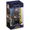 MINIX Harry Potter - Hagrid