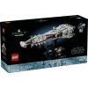 LEGO 75376 Tantive IV™