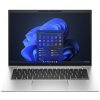 HP EliteBook 840 G10, i7-1360P, 14