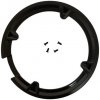 Kryt prevodníka Prowheel Zephyr-601 (1307-42T)