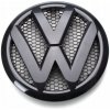 Emblém značka na predný gril Vw Transporter T5