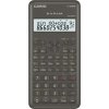 CASIO kalkulačka FX 82 MS 2E, školní